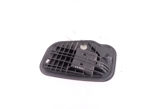 Skoda Octavia III (2013–2019) Esiukse muu osa 5E0837916D - 3