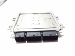 NISSAN Qashqai J-12 (2021–2026) Motorsteuergerät 237036RU0A - 2