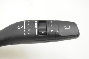 Kia Stonic I (2017–2026) Lüliti ja selle osad 93404D4952 - 5