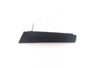   Other part of rear side door  - 5E9839903 