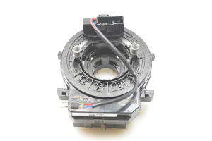   Rooli airbagi lint  - 93490H8210 