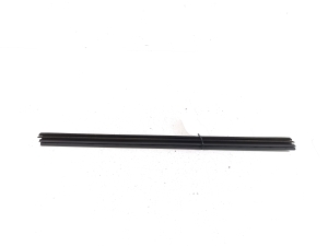   Rear side door inner window molding  - 5E5839480 
