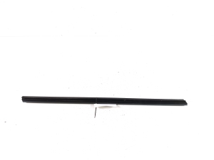   Front door inner window molding  - 5E0837480 