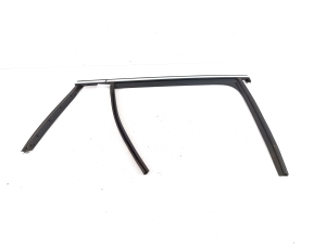   Other part of rear side door  - 5E9839432S 