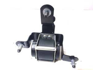 Hyundai Tucson (2015–2026) Sicherheitsgurt hinten 655128000 - 3
