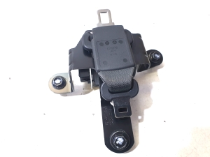 Hyundai Tucson (2015–2026) Sicherheitsgurt hinten 655128000 - 4