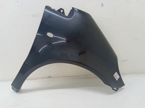 Front fender - A1688800818