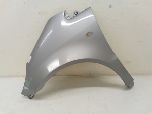 Front fender - A1688800718