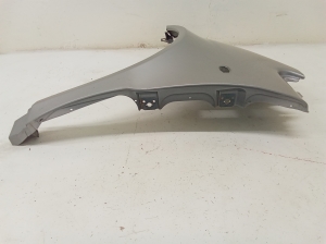 Mercedes Benz A-Class 168 (1997–2004) Front fender A1688800718 - 3