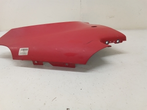 Mercedes Benz A-Class 168 (1997–2004) Front fender A1688800818 - 2