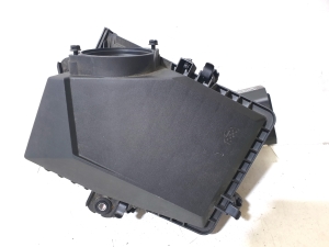 Hyundai Tucson (2015–2026) Luftfiltergehäuse 28110P0400 - 2