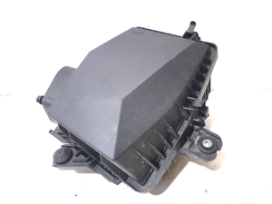 Hyundai Tucson (2015–2026) Luftfiltergehäuse 28110P0400 - 5