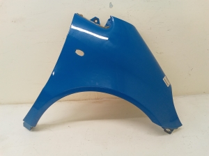 Front fender - A1688800818