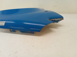 Mercedes Benz A-Class 168 (1997–2004) Front fender A1688800818 - 3