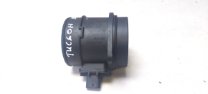 Hyundai Tucson (2015–2026) Mass air flow sensor 281642M400 - 2