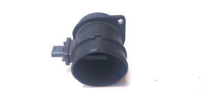 Hyundai Tucson (2015–2026) Mass air flow sensor 281642M400 - 4