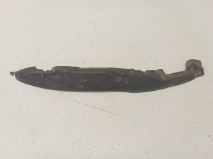 Front fender and its parts - 1686870207