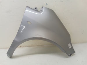 Front fender - A1688800818