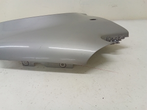 Mercedes Benz A-Class 168 (1997–2004) Front fender A1688800818 - 3