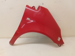 Front fender - A1688800818