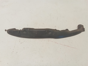 Front fender and its parts - 1686870207
