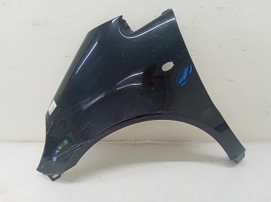 Front fender - A1688800718