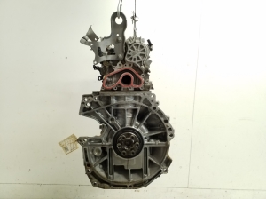 Mercedes Benz CLA-Class W118 (2019–2026) Mootor 282914 - 2