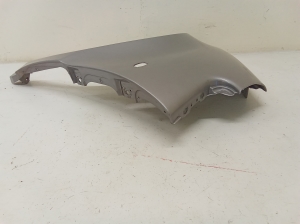 Mercedes Benz A-Class 168 (1997–2004) Front fender A1688800718 - 3