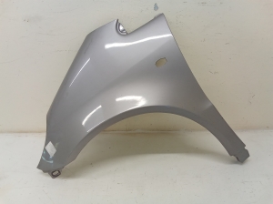 Front fender - A1688800718
