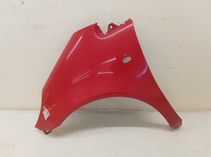 Mercedes Benz A-Class 168 (1997–2004) Front fender A1688800718 - 2