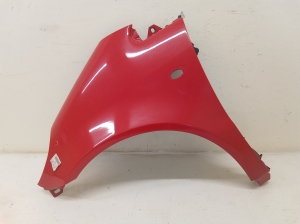 Front fender - A1688800718