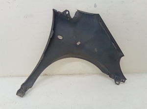 Mercedes Benz A-Class 168 (1997–2004) Front fender A1688800718 - 2