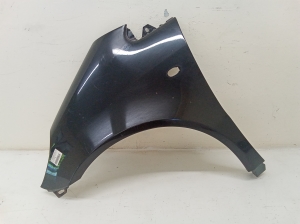 Front fender - A1688800718