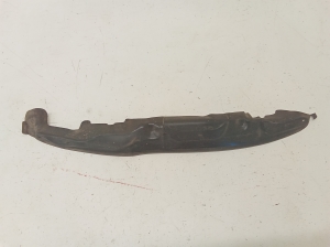 Front fender and its parts - 1686870107