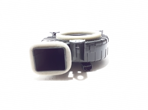 NISSAN Qashqai J-12 (2021–2026) Cits ventilators 50809003 - 2