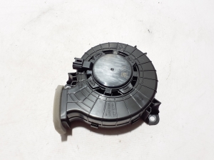 NISSAN Qashqai J-12 (2021–2026) Cits ventilators 50809003 - 4