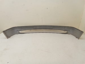 Mercedes Benz C-Class 202 (1993–2001) Priekšējais bamperis 2028850021 - 2