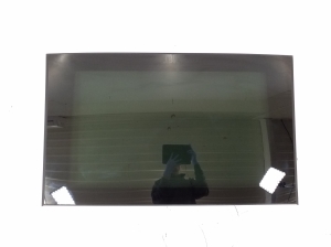   Dachfenster  - A2127800121 