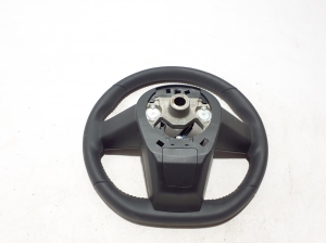 NISSAN Qashqai J-12 (2021–2026) Stūre 484306UJ7A - 4