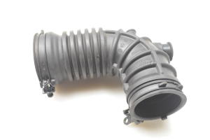   Hose  - 1012088A 