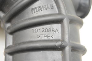 Kia Stonic I (2017–2026) Voolik 1012088A - 3