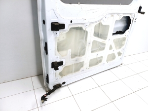 Ford Transit (2012–2026) Schiebetür - 4