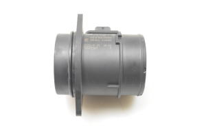 Kia Stonic I (2017–2026) Luftmassenmesser 281642J600 - 5