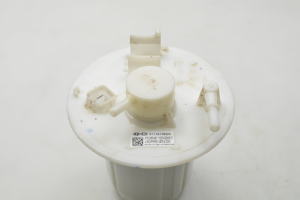 Kia Stonic I (2017–2026) Kütusepump paagis 31110H8400 - 4