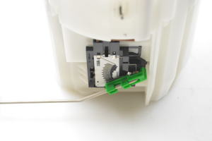 Kia Stonic I (2017–2026) Kütusepump paagis 31110H8400 - 5