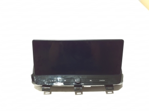 Screen - 280906RN1C