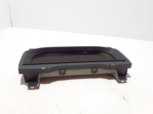 NISSAN Qashqai J-12 (2021–2026) Mērinstrumentu panelis 24809HN24B - 5
