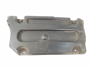 Mercedes Benz E-Class W212 (2009–2015) Tagumine põhjakaitse A2126900807 - 3