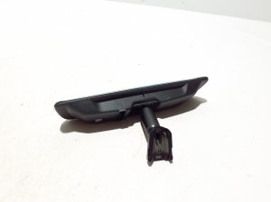 NISSAN Qashqai J-12 (2021–2026) Interior mirror 963216SF0A - 2
