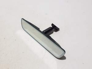 NISSAN Qashqai J-12 (2021–2026) Interior mirror 963216SF0A - 3